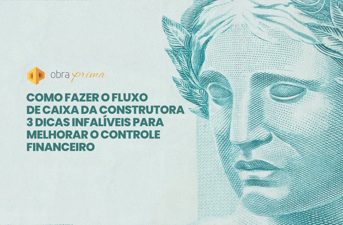 3 dicas infalíveis para melhorar o controle financeiro