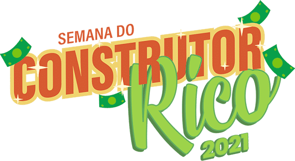 Semana do Construtor Rico 2021