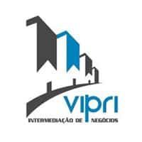 Vipri