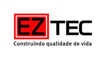 EzTec