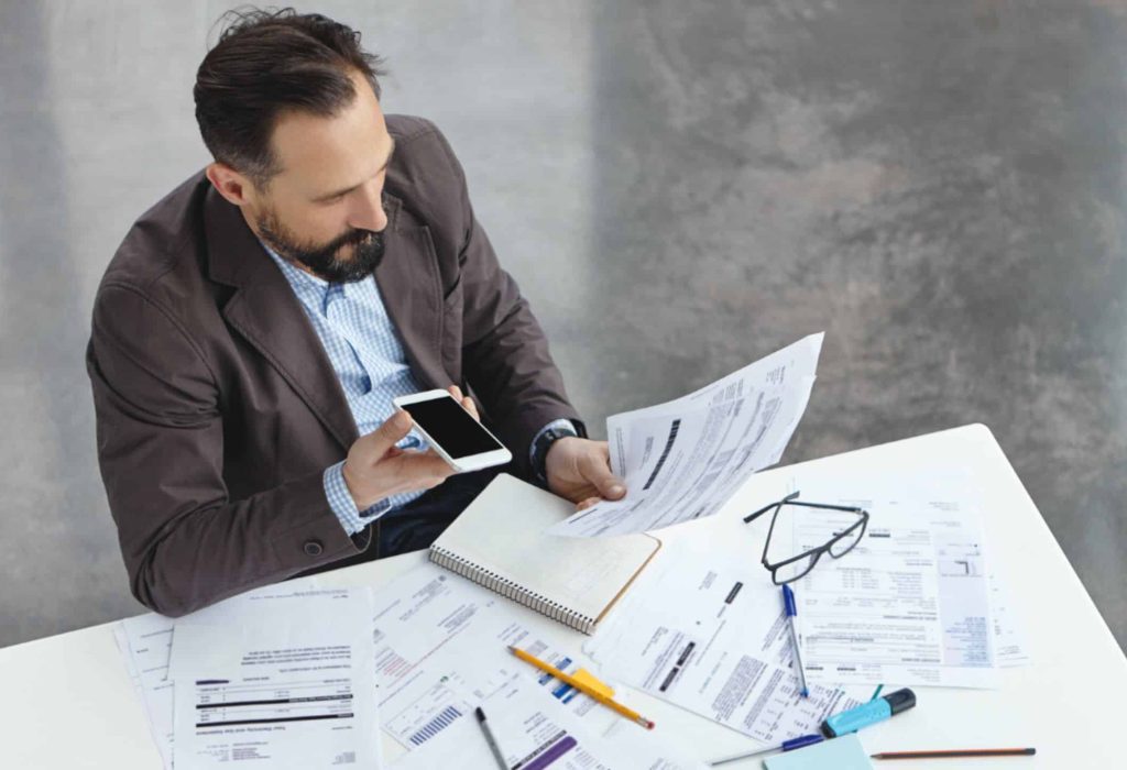 Gestão financeira de obra 10 dicas de como realizar