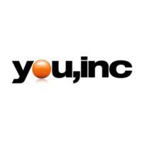 YouInc