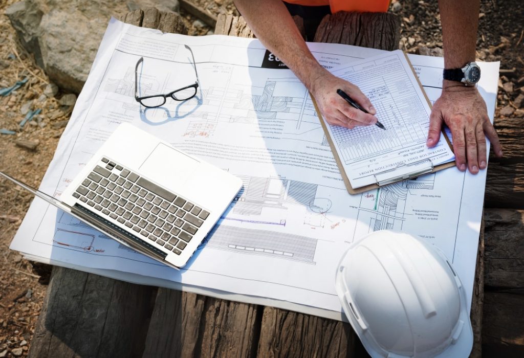 sistemas construtivos